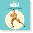 Ebook Gratis