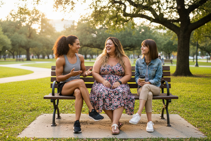  Berberina para que sirve en mujeres