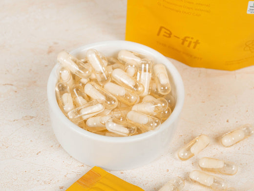 Tipos de probióticos