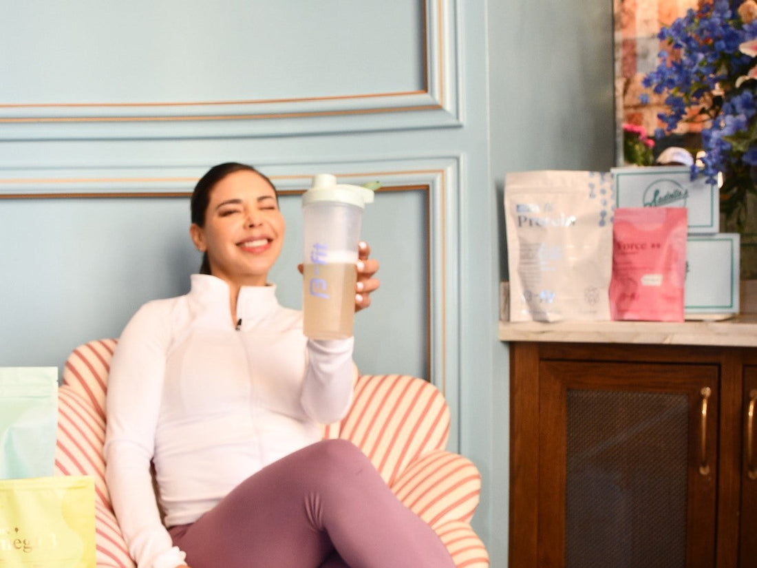 Cuantos litros de agua hay que beber al día