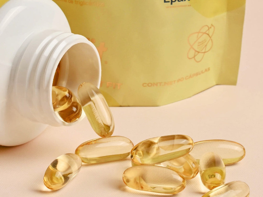  diferencias macronutrientes y micronutrientes