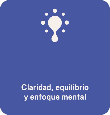 Mind