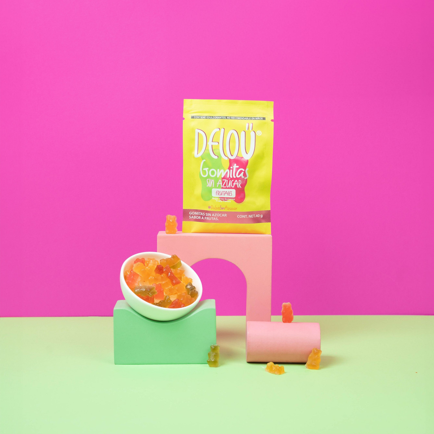 Interfaccia di Bullibet che mostra giochi e opzioni di scommessa