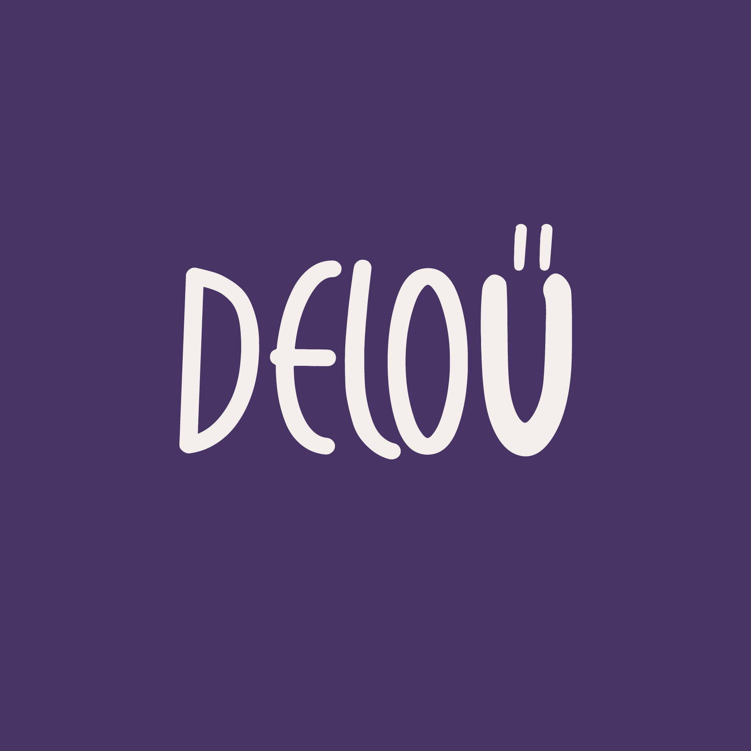 Deloü