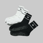 Rise Socks (2-pack) | Calcetines Antideslizantes