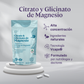 Kit Plenopausia