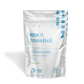 Just Inositol Caronositol® - Polvo