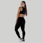 AirLift | Legging Deportivo