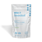 Just Inositol Caronositol® - Polvo