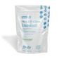 Just Inositol Caronositol® - Polvo