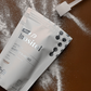 Just Inositol Caronositol® - Polvo