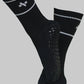 Rise Socks | Calcetines Antideslizantes