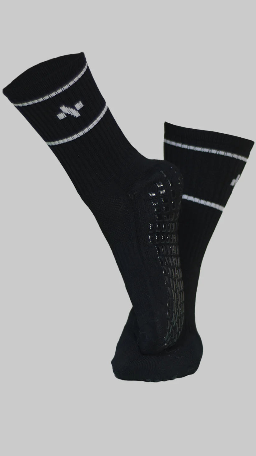 Rise Socks | Calcetines Antideslizantes