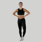 AirLift | Legging Deportivo