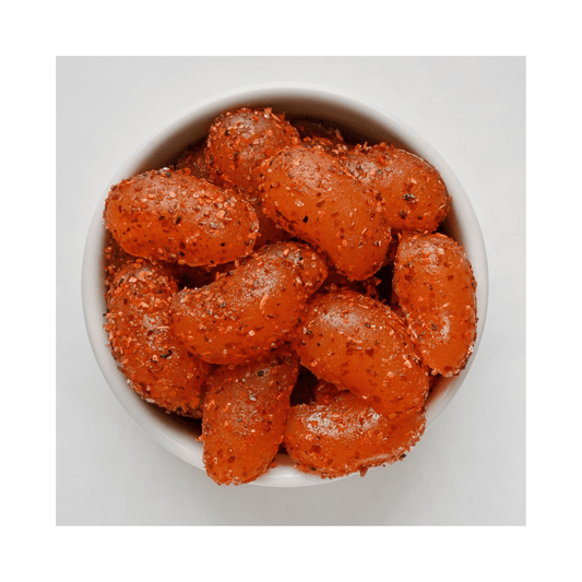 tazon de manguitos