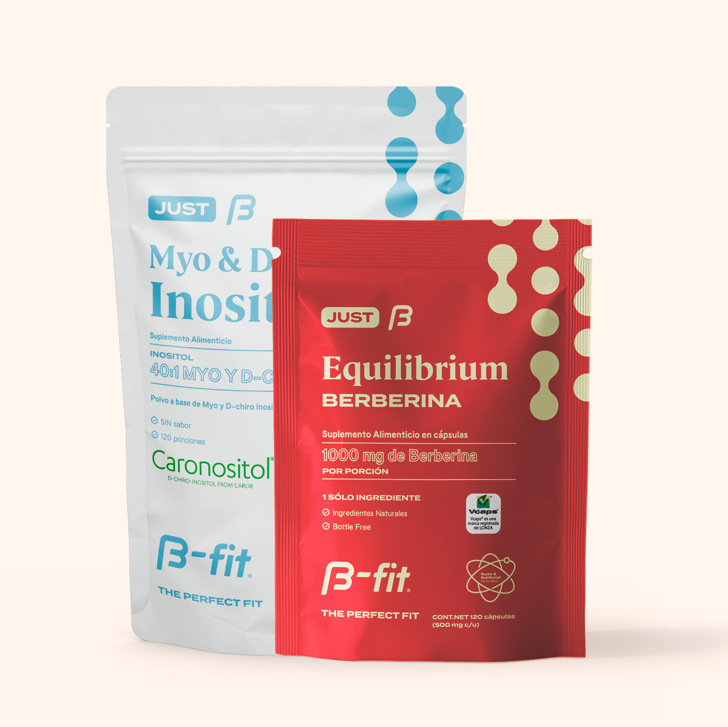 Kit FTN Pérdida de Grasa