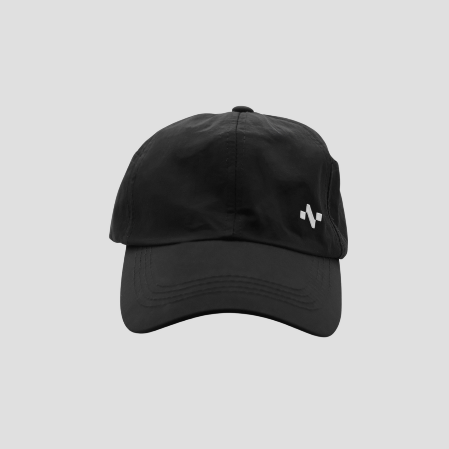 Inrise Cap | Gorra con abertura amplia