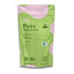 Pure Matcha Tea - 150gr | B-fit