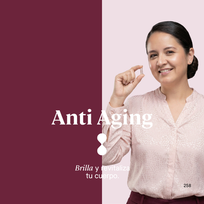 Resveratrol - 120 Cápsulas | 60 porciones