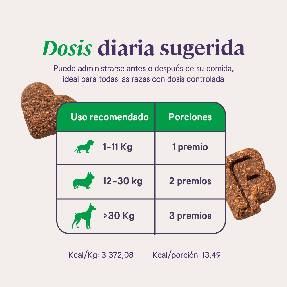 B-Pet | Gastro Aid
