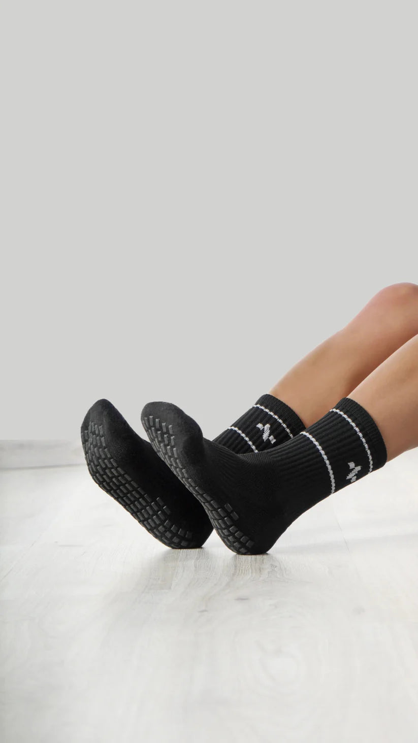 Rise Socks | Calcetines Antideslizantes