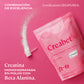 Creabet Creatina + Beta Alanina Creapure® | B-fit