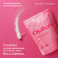 Creabet Creatina + Beta Alanina