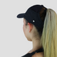 Inrise Cap | Gorra con abertura amplia