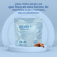 Proteina Zero+ Isolated  - 51 porciones (1.8 Kg)
