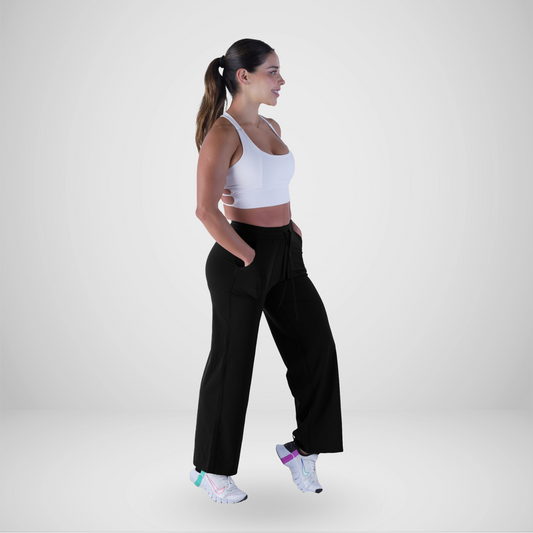 Chill Pants