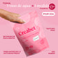 Creabet Creatina + Beta Alanina Creapure® | B-fit