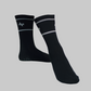 Rise Socks (2-pack) | Calcetines Antideslizantes