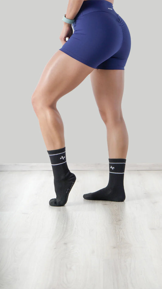 Rise Socks | Calcetines Antideslizantes