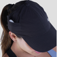 Inrise Cap | Gorra con abertura amplia