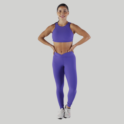 AirLift | Legging Deportivo