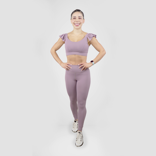 Dalia | Legging deportivo