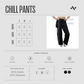 Chill Pants