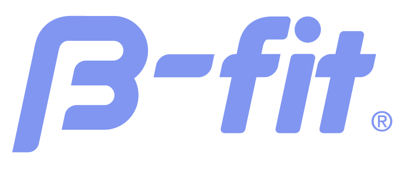 B-fit