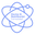 B-fit logo