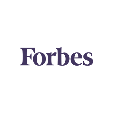 Forbes