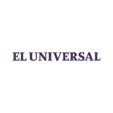 El Universal