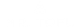Mr Tofu