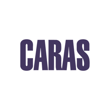Caras