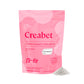 Creabet Creatina + Beta Alanina Creapure® | B-fit