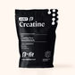Creatina Monohidratada Just Creatine