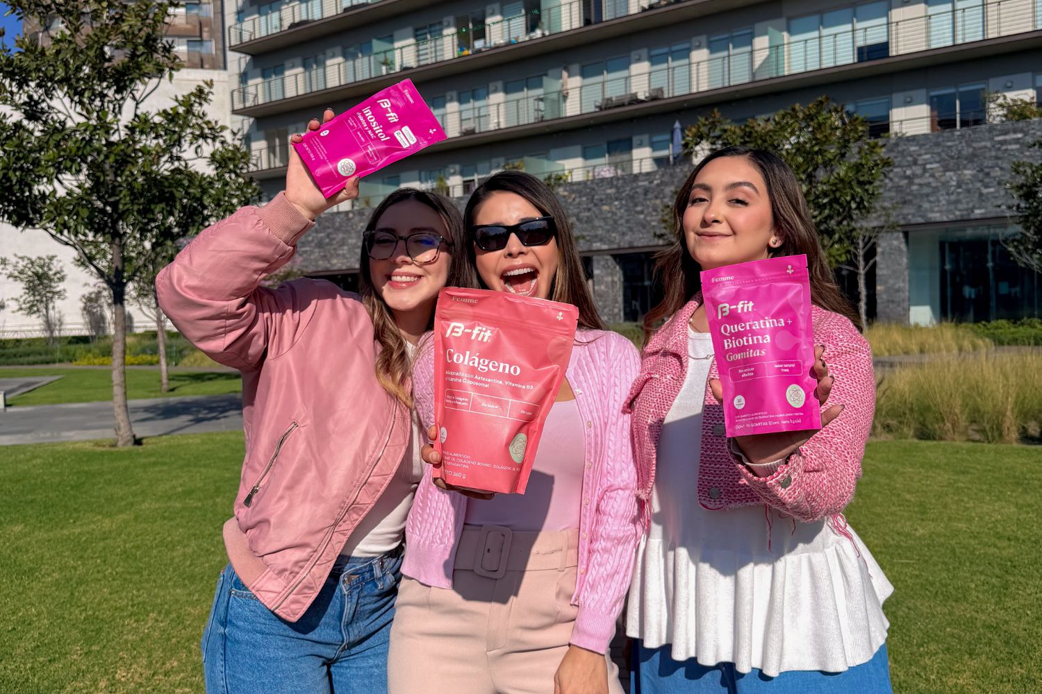 colágeno hidrolizado beneficios