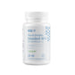 Just Inositol Caronositol® - Cápsulas