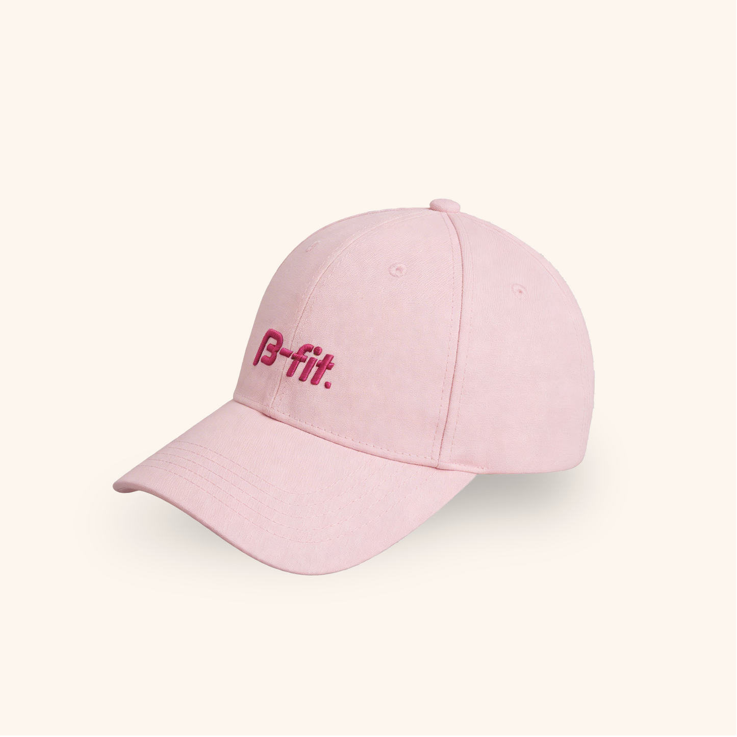 Hack Intestinal Aniversario