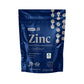 Zinc - 90 Cápsulas