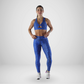 Fierce | Legging Deportivo